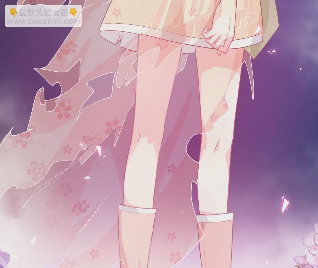 第1话 这都能碰见绑架(1/2)-第2话