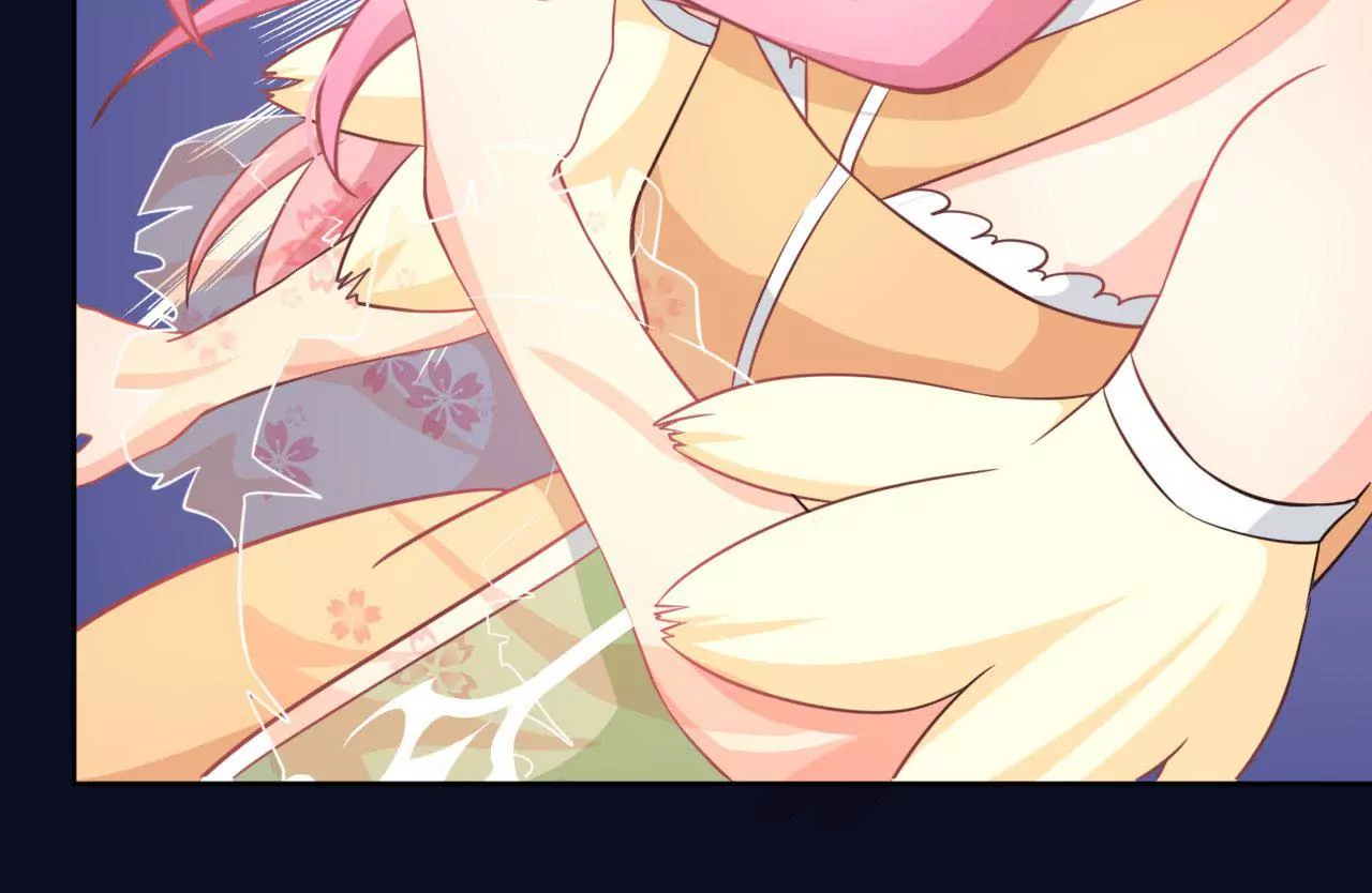 第1话 这都能碰见绑架(1/2)-第2话