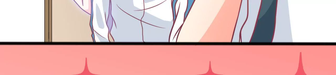 第97话 对你的喜爱(1/2)-第98话