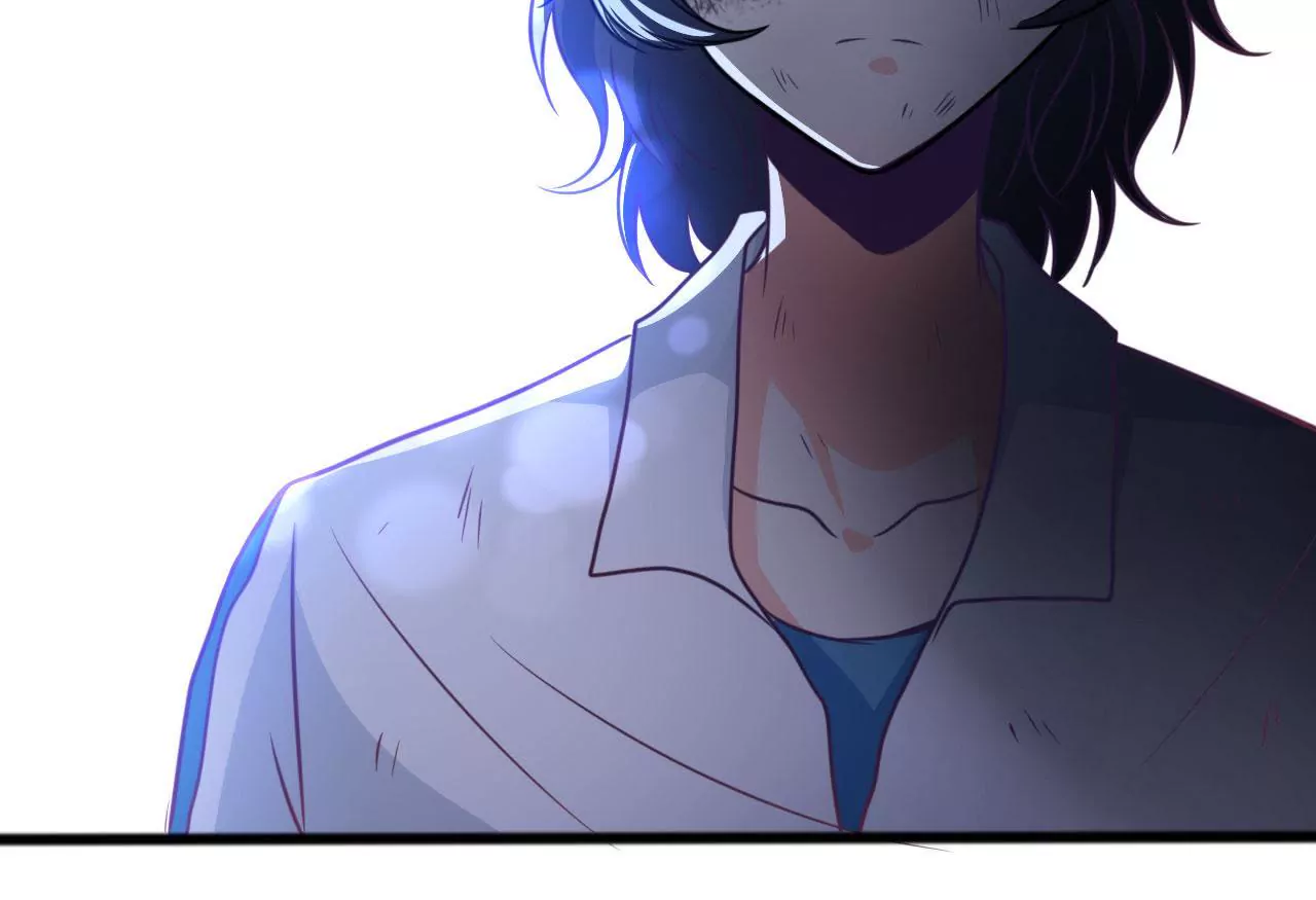 第97话 对你的喜爱(1/2)-第98话