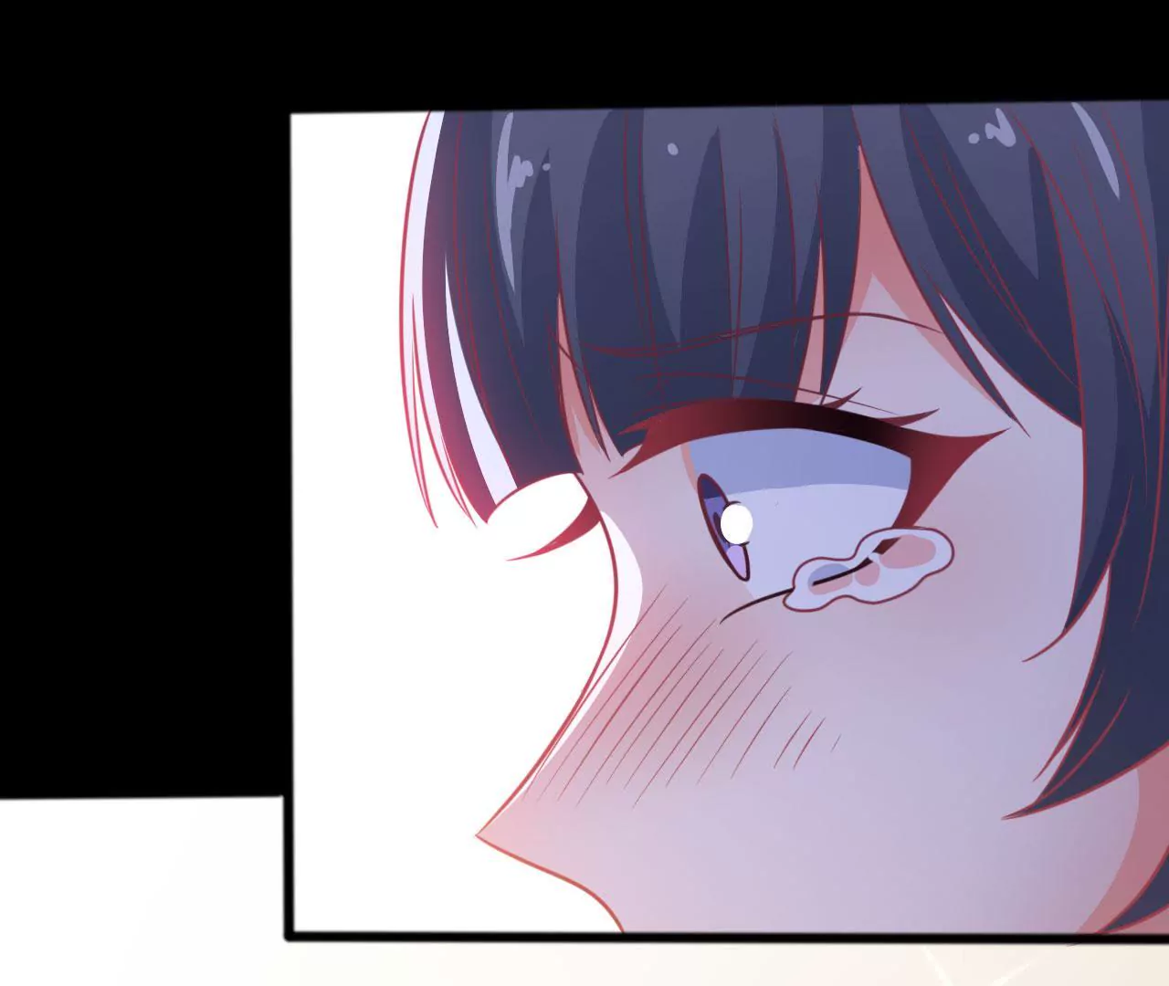 第97话 对你的喜爱(1/2)-第98话