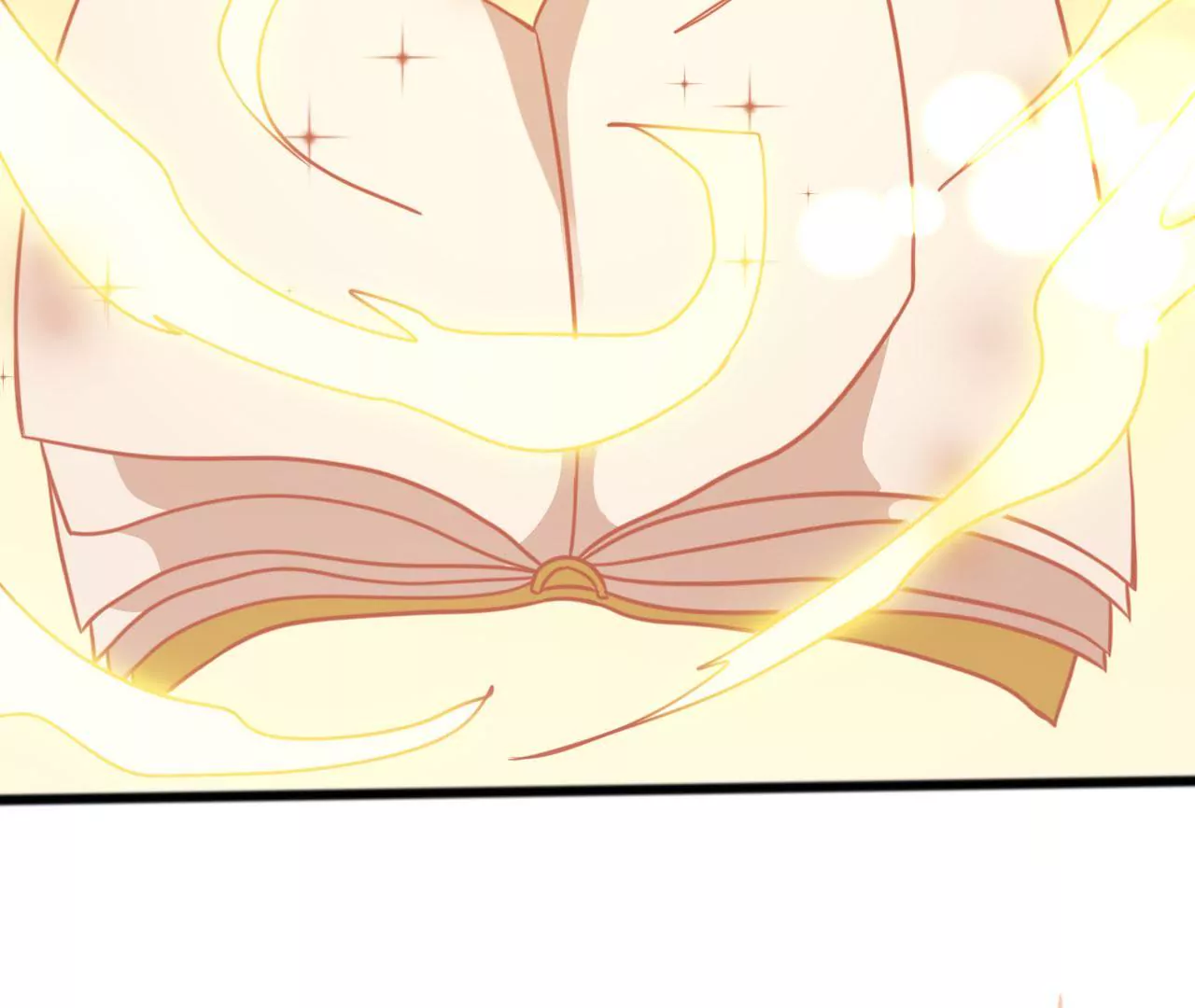 第97话 对你的喜爱(1/2)-第98话