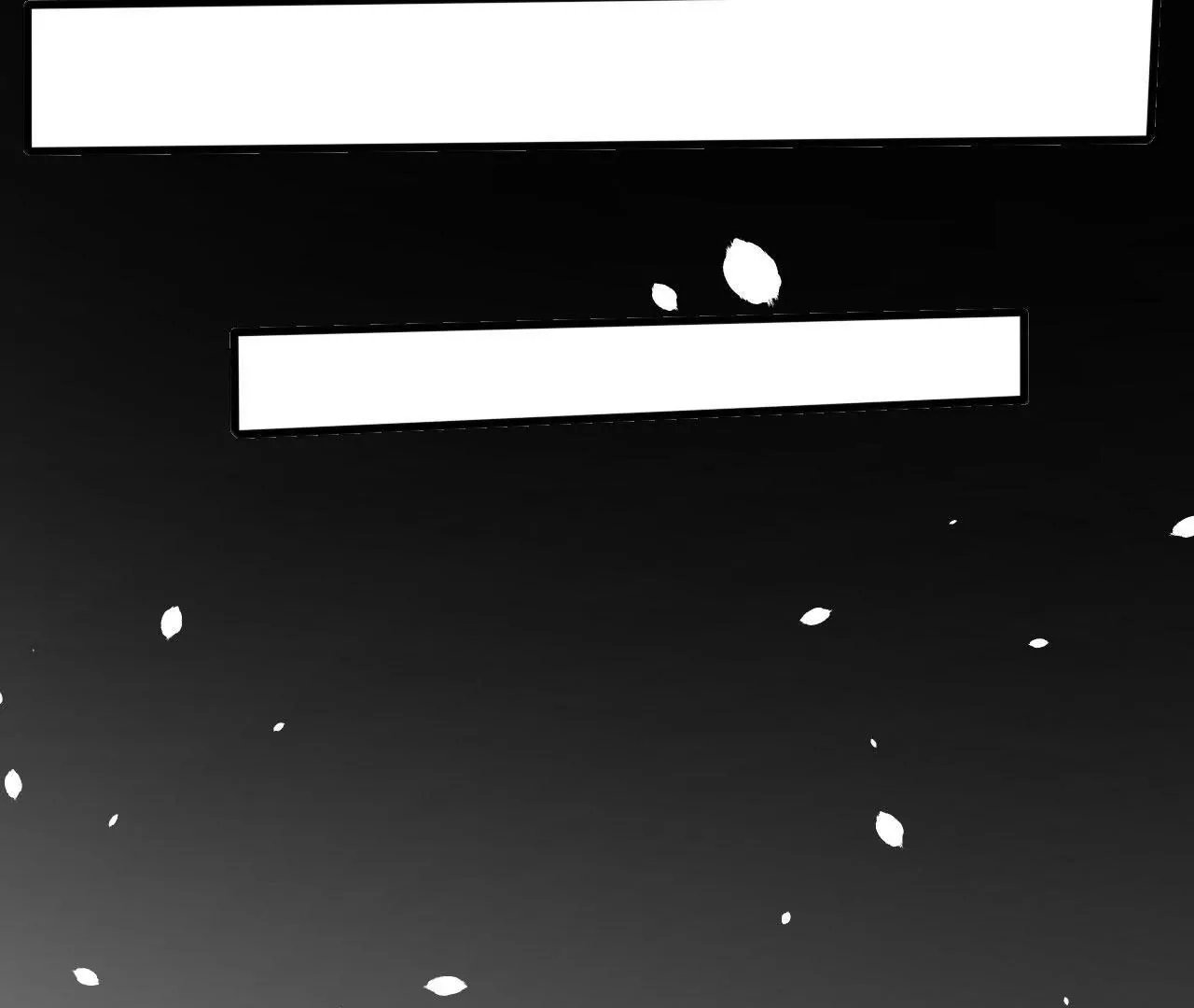 第99话 鸿蒙求亲礼(1/2)-第100话