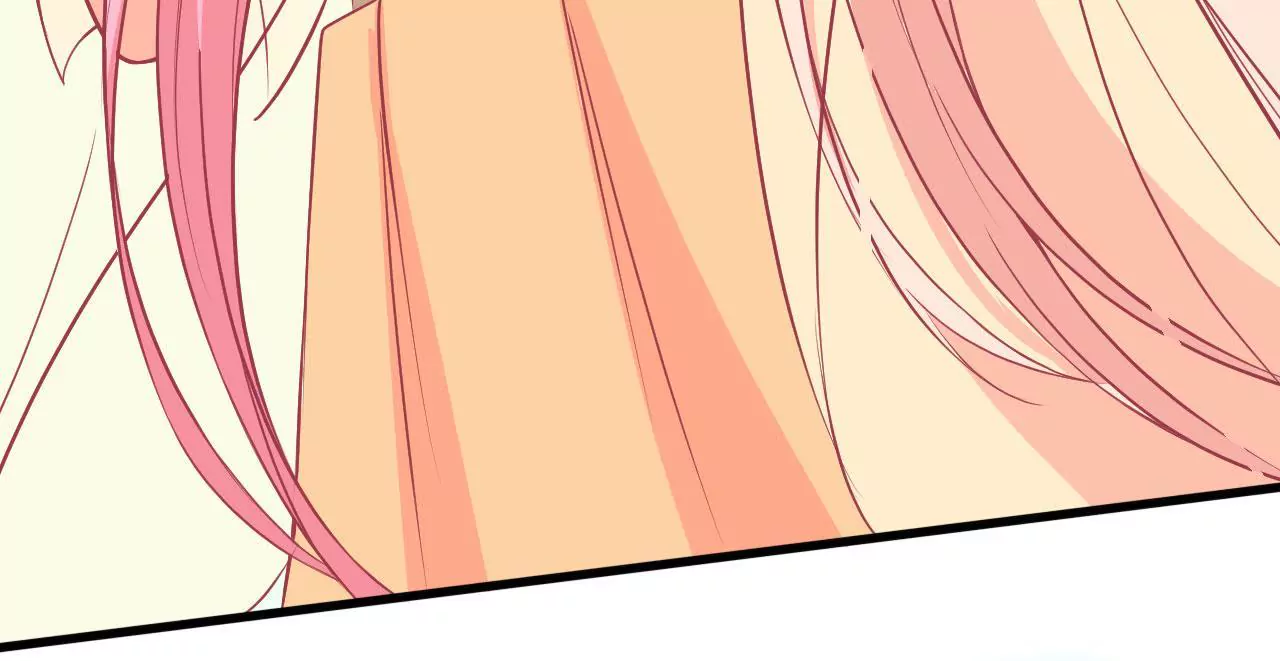 第99话 鸿蒙求亲礼(1/2)-第100话