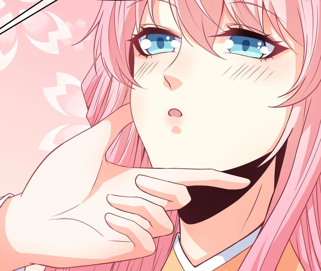 第99话 鸿蒙求亲礼(1/2)-第100话