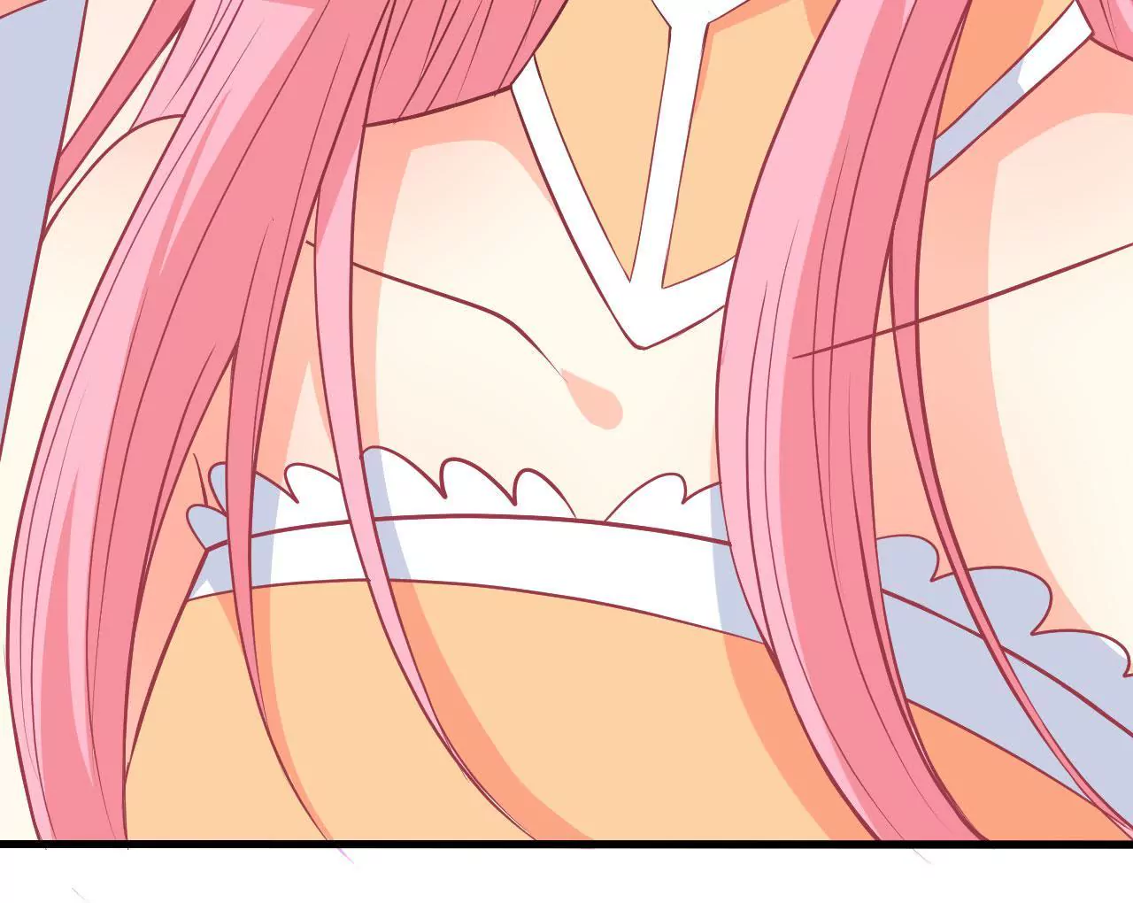 第99话 鸿蒙求亲礼(1/2)-第100话