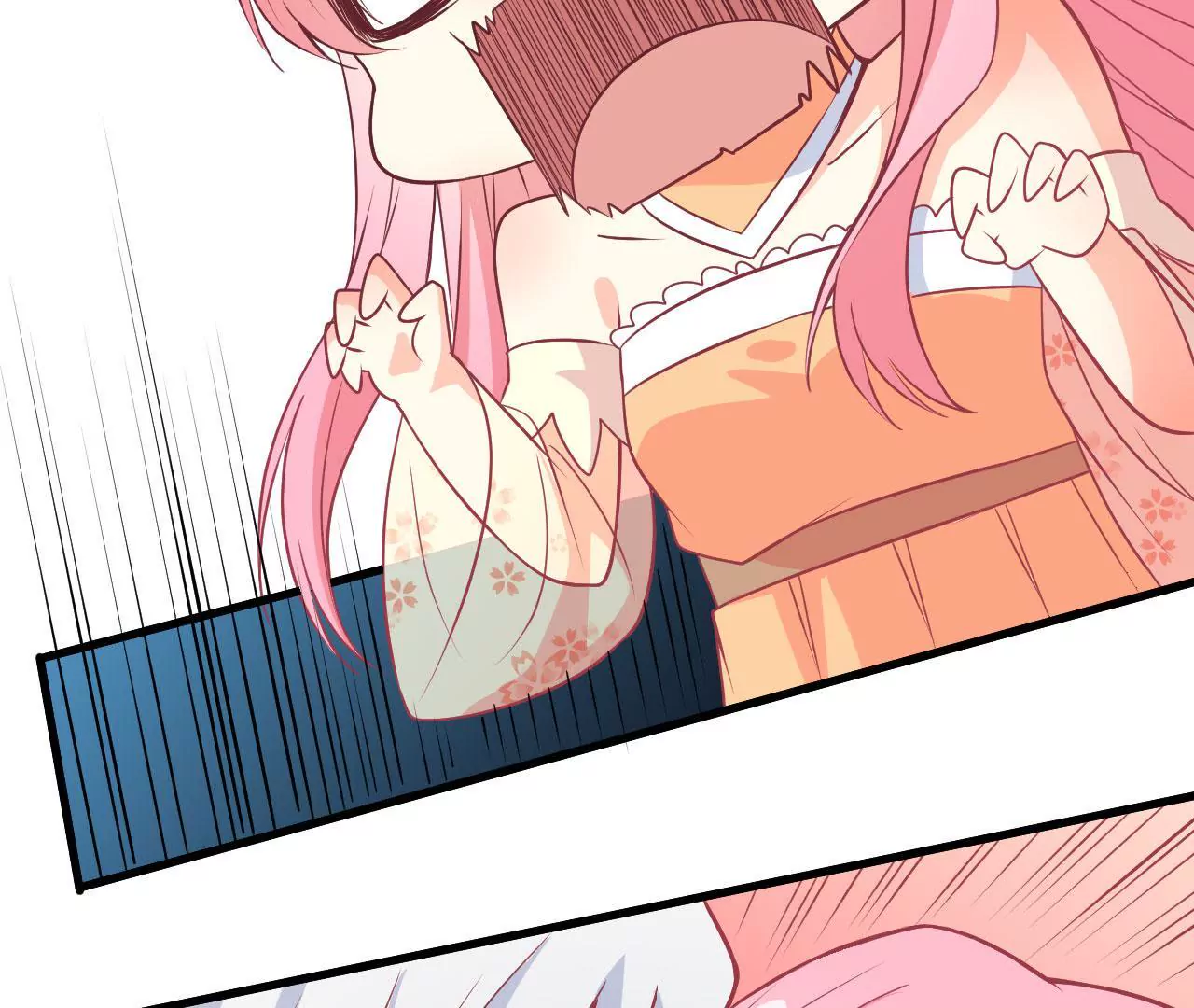 第99话 鸿蒙求亲礼(1/2)-第100话