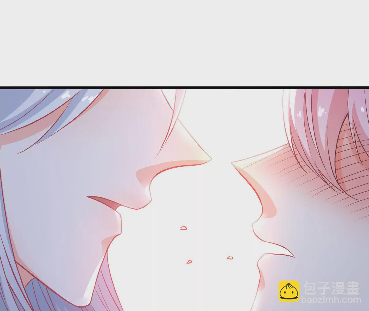 第99话 鸿蒙求亲礼(1/2)-第100话