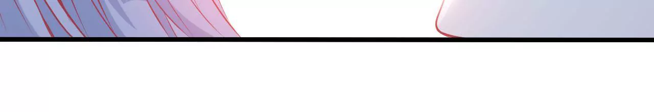 第99话 鸿蒙求亲礼(1/2)-第100话