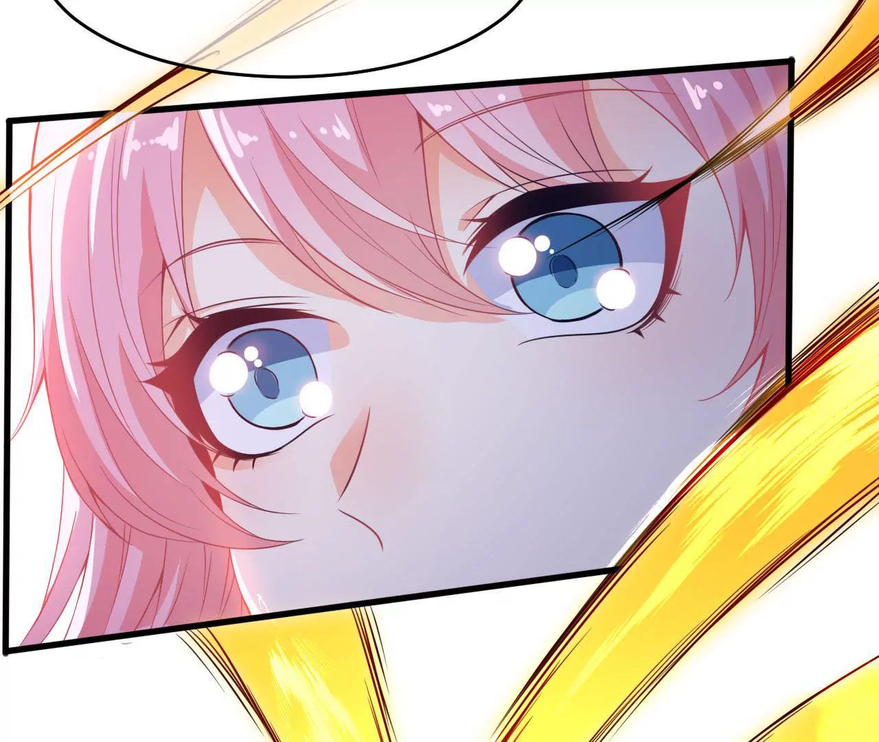 第99话 鸿蒙求亲礼(1/2)-第100话