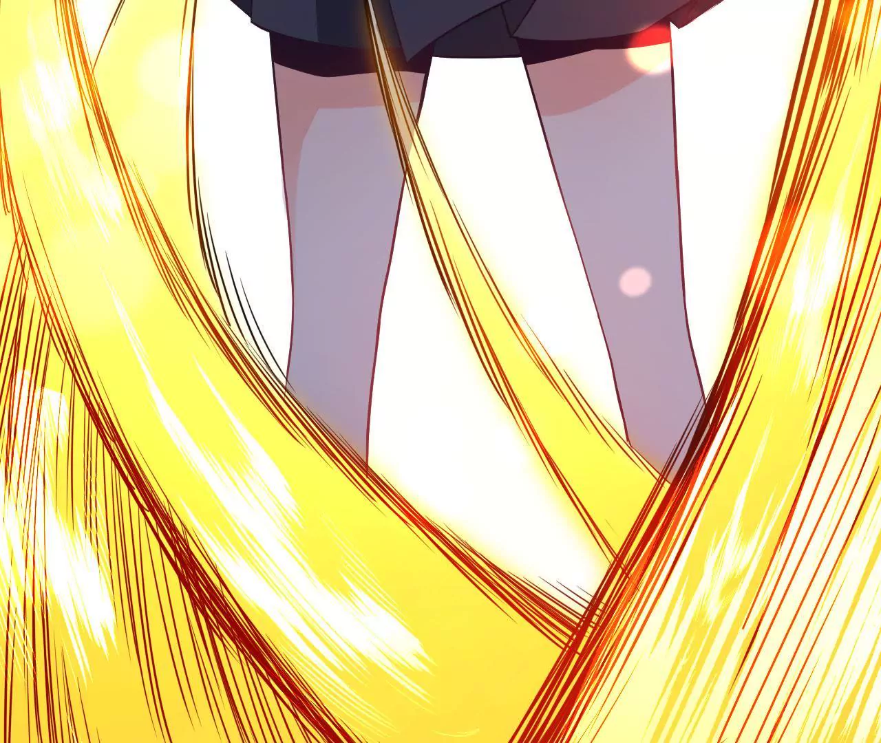 第99话 鸿蒙求亲礼(1/2)-第100话