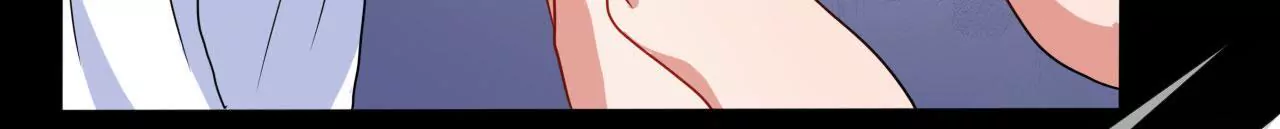 第101话 恩怨(1/2)-第102话