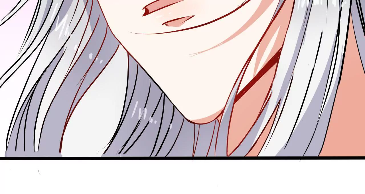 第101话 恩怨(1/2)-第102话