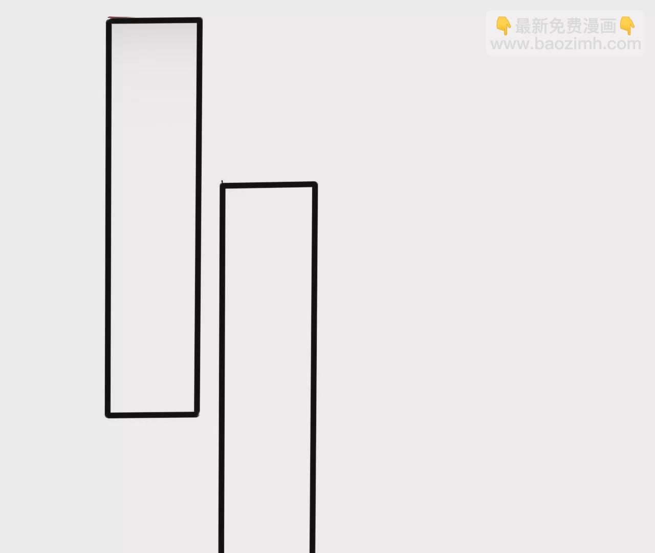 第101话 恩怨(1/2)-第102话