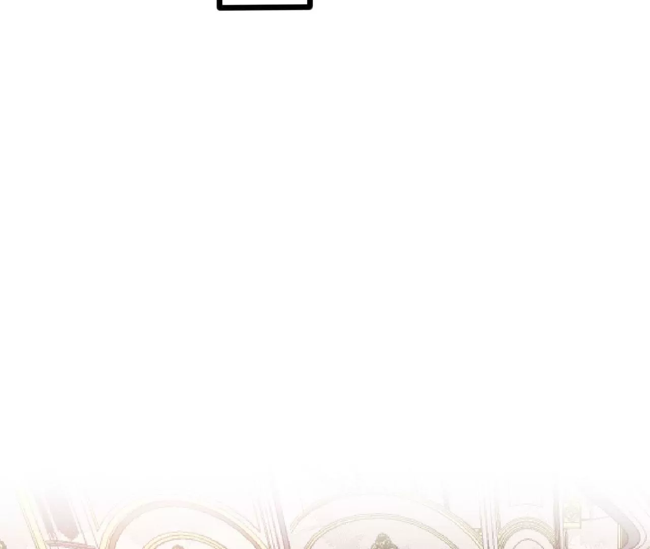 第101话 恩怨(1/2)-第102话