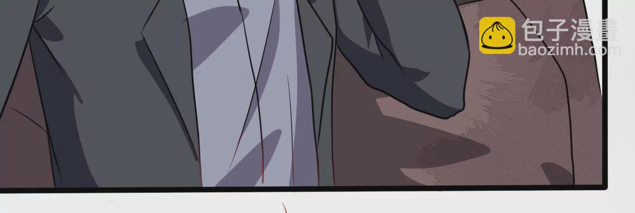 第101话 恩怨(1/2)-第102话