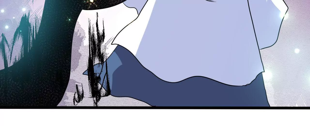 第101话 恩怨(1/2)-第102话