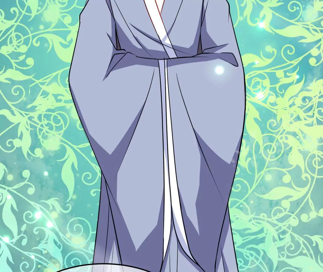 第101话 恩怨(1/2)-第102话