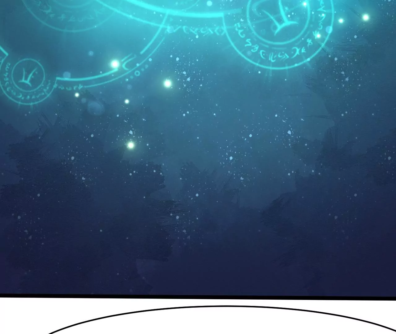 103话 师徒一战-第104话