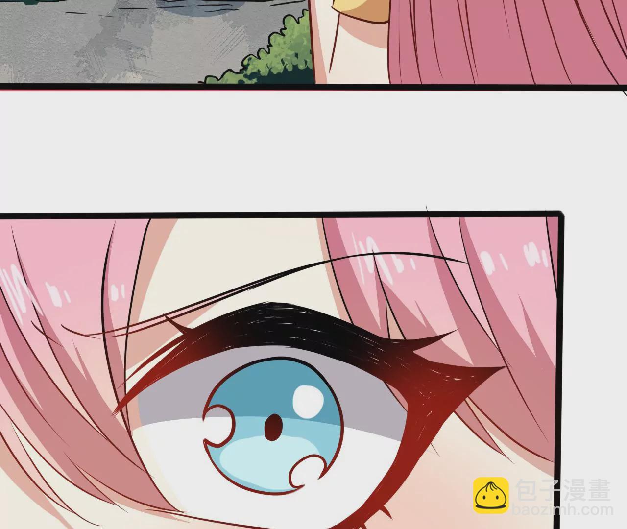 103话 师徒一战-第104话