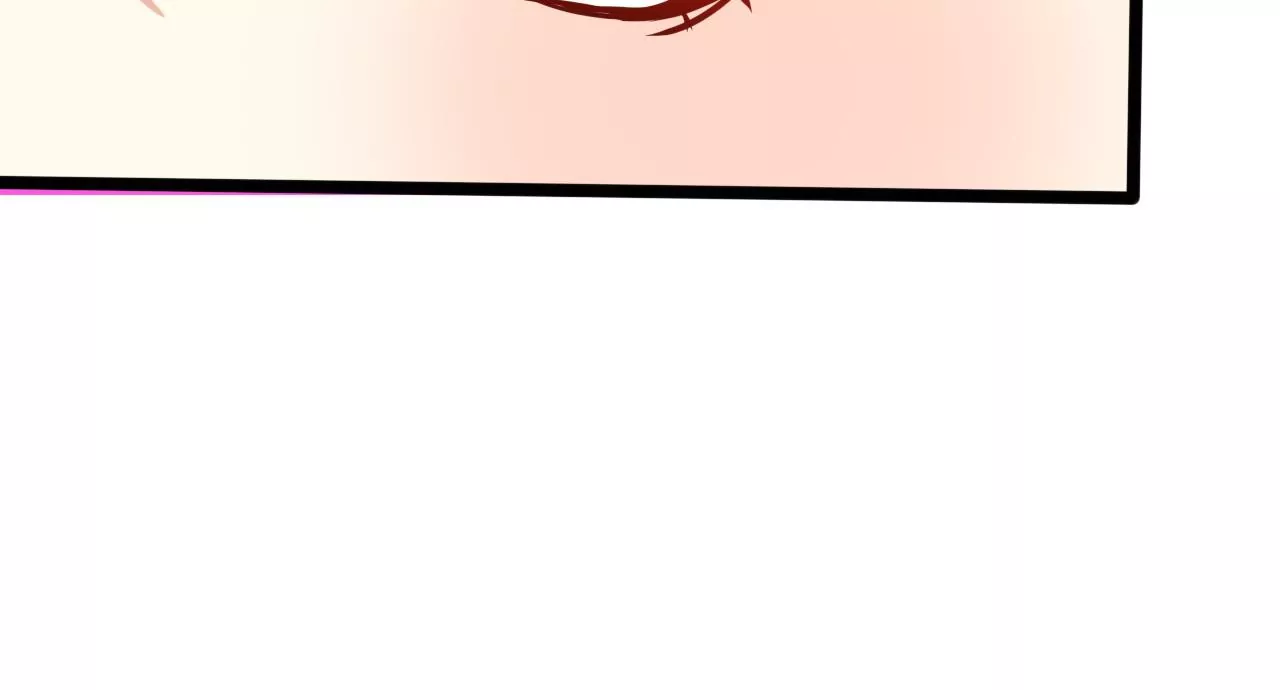 103话 师徒一战-第104话