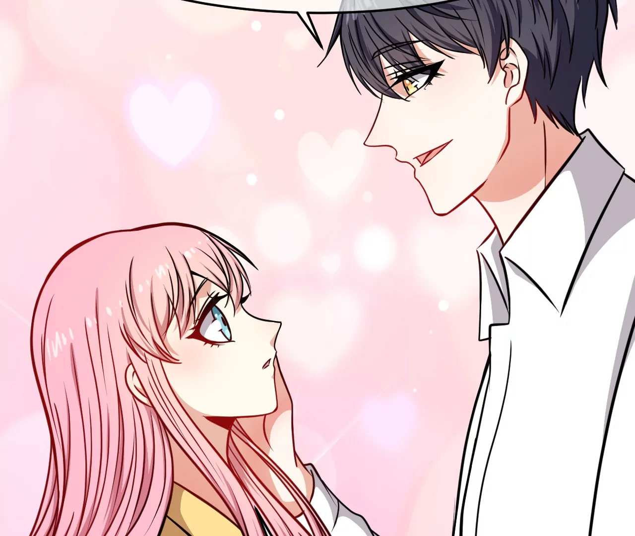 105话 有仙驾到-第106话