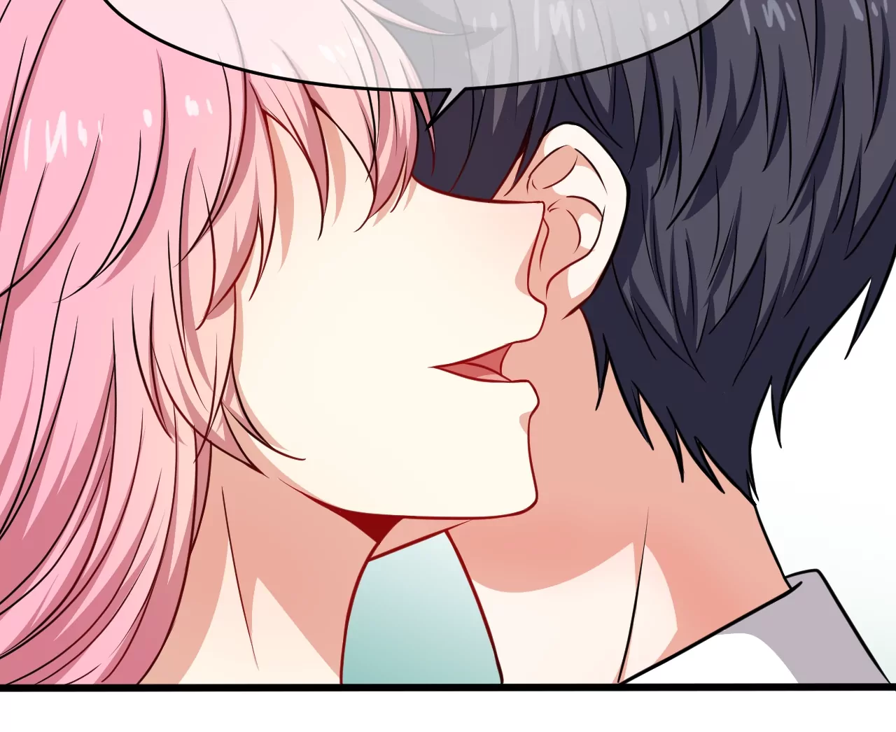 105话 有仙驾到-第106话