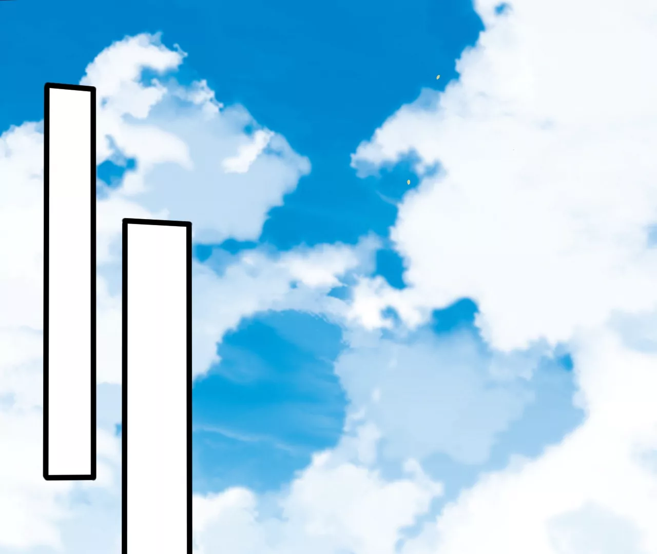 105话 有仙驾到-第106话