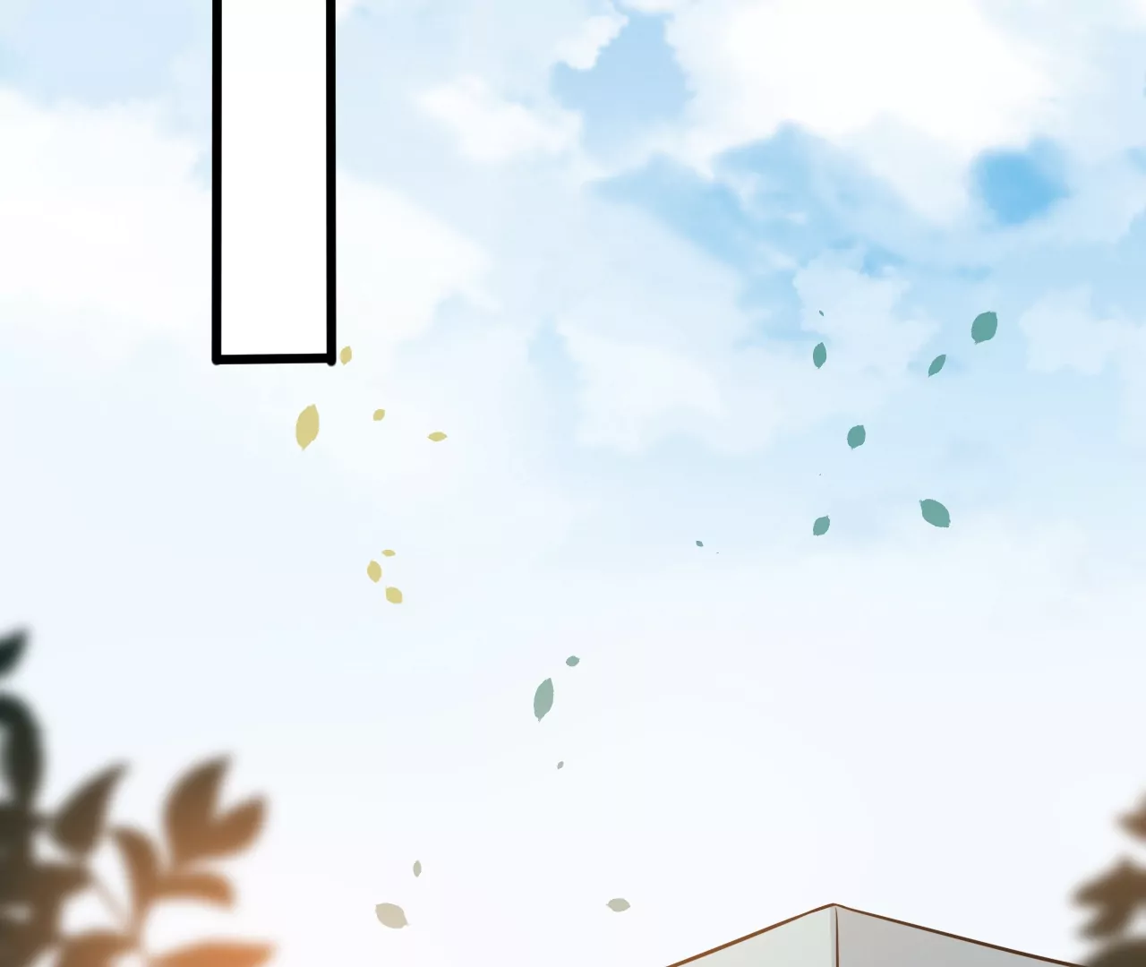 105话 有仙驾到-第106话