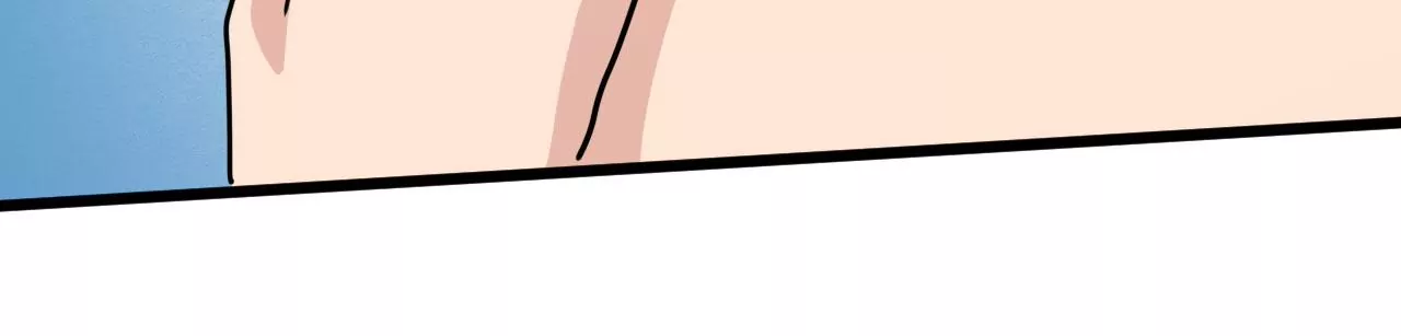 105话 有仙驾到-第106话