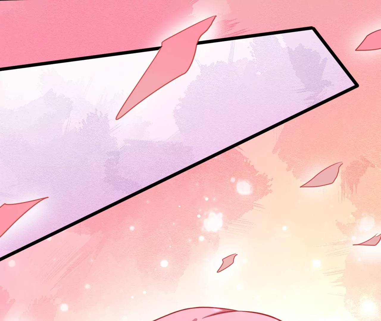 105话 有仙驾到-第106话