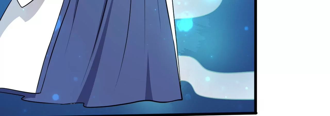 105话 有仙驾到-第106话