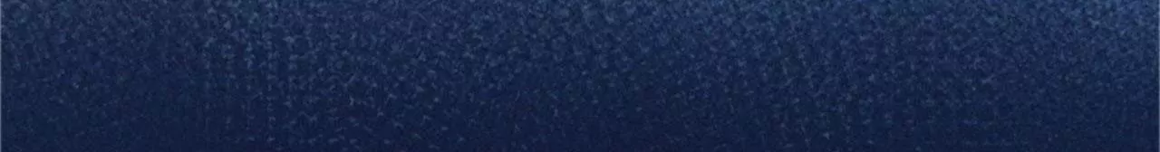 第11话 发病(1/2)-第12话