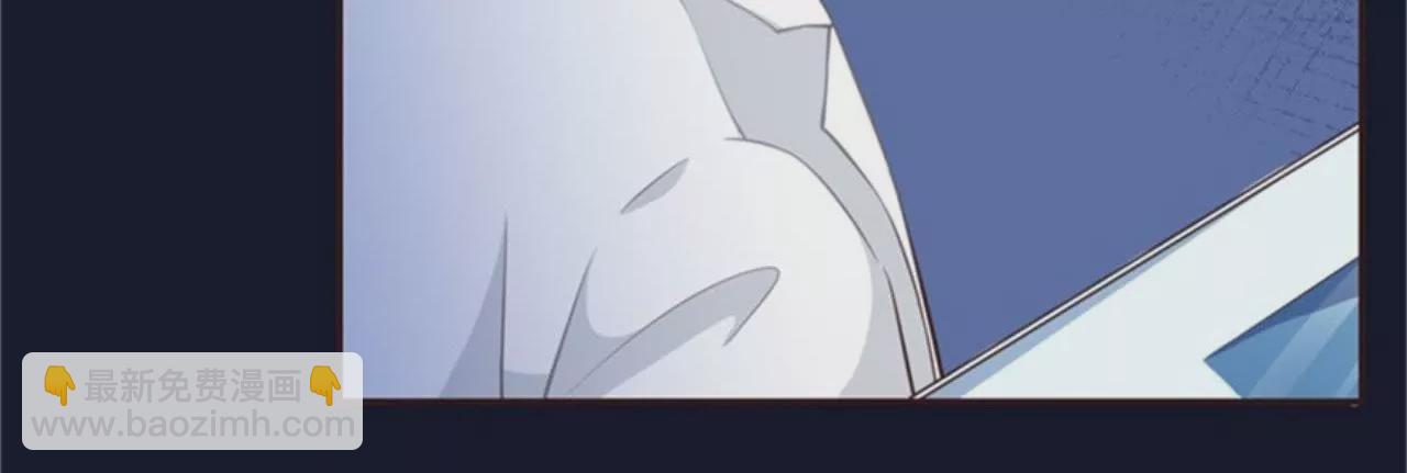 第11话 发病(1/2)-第12话