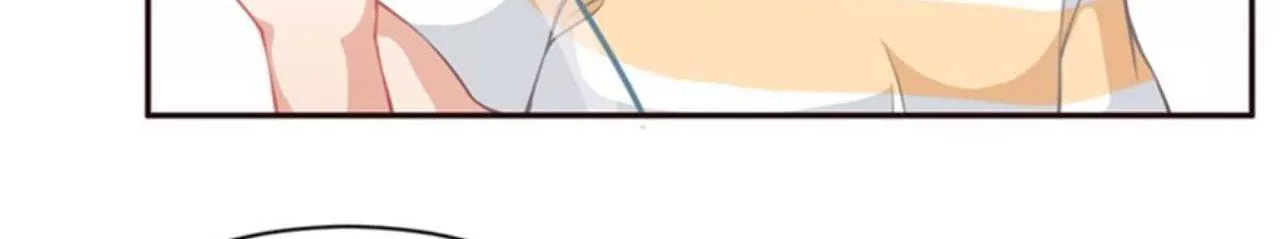 第11话 发病(1/2)-第12话