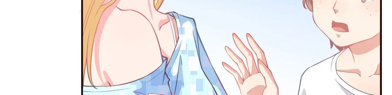 第11话 发病(1/2)-第12话