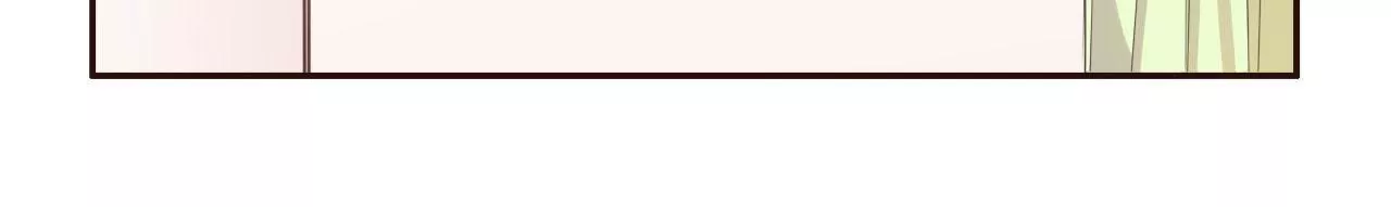 第11话 发病(1/2)-第12话