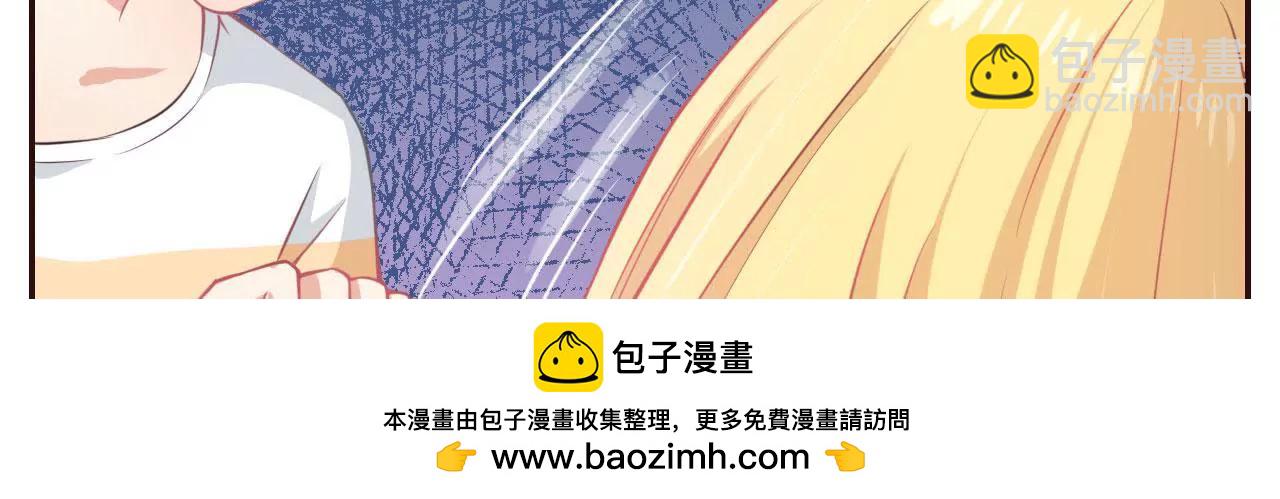 第11话 发病(1/2)-第12话