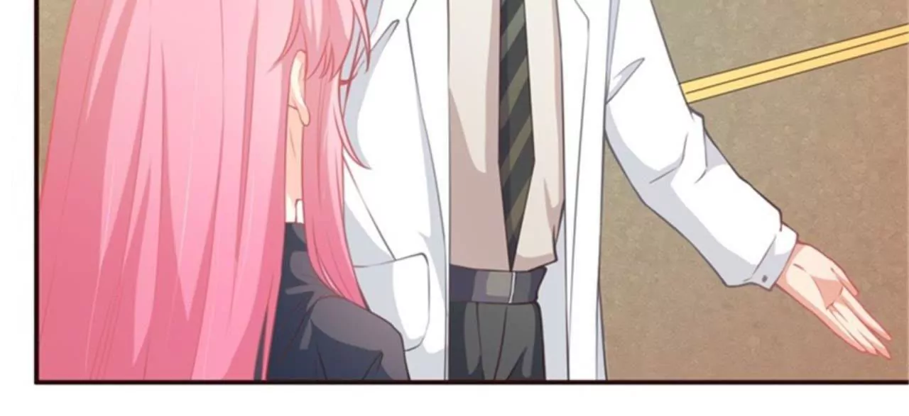 第11话 发病(1/2)-第12话