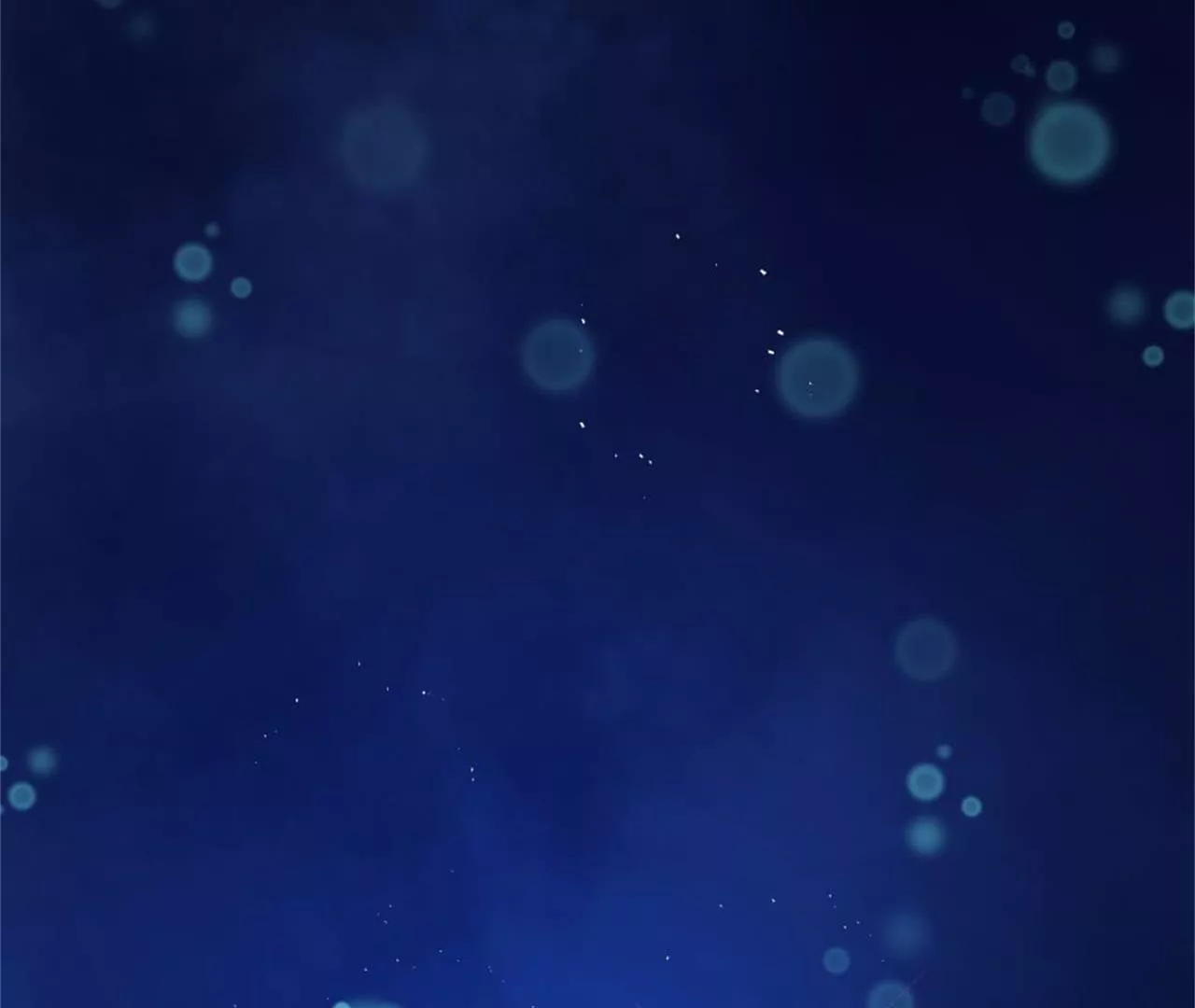 第13话 收购公司(1/2)-第14话