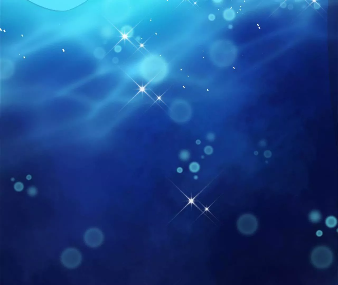 第13话 收购公司(1/2)-第14话