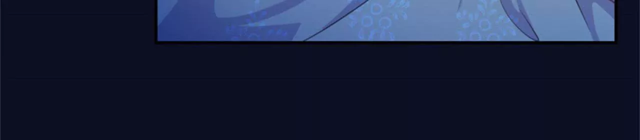 第13话 收购公司(1/2)-第14话