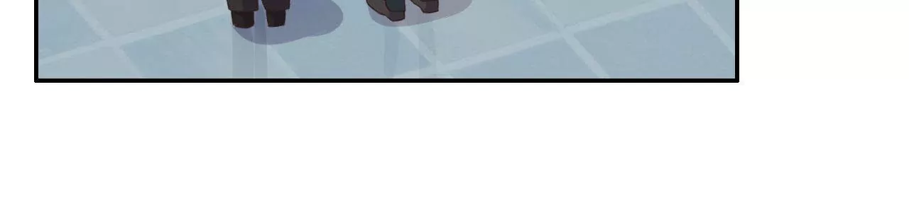 第13话 收购公司(1/2)-第14话