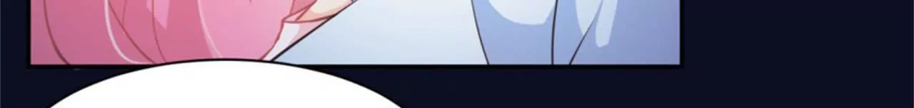 第13话 收购公司(1/2)-第14话