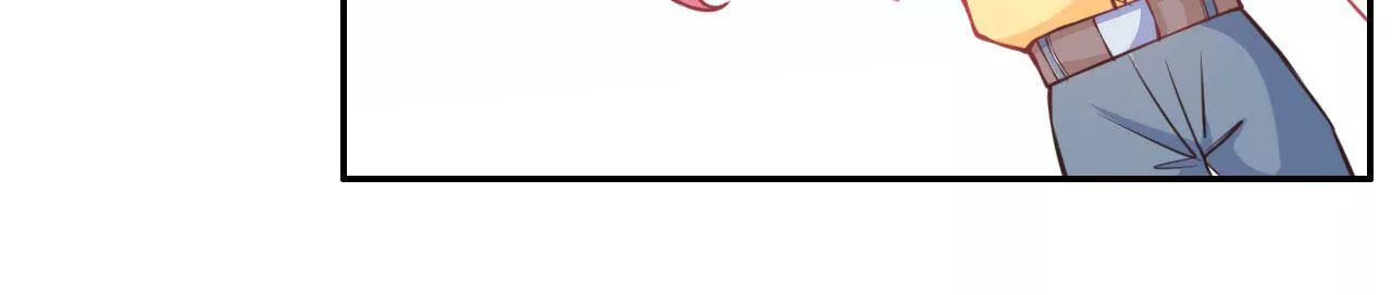 第15话 碾压(1/2)-第16话