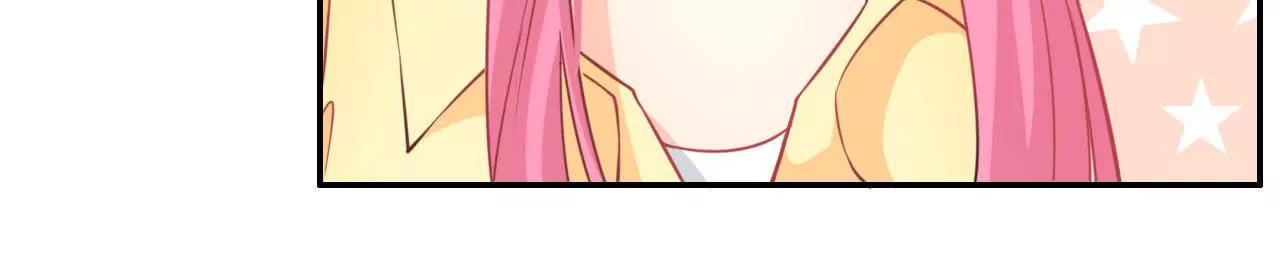 第15话 碾压(1/2)-第16话