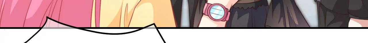 第15话 碾压(1/2)-第16话