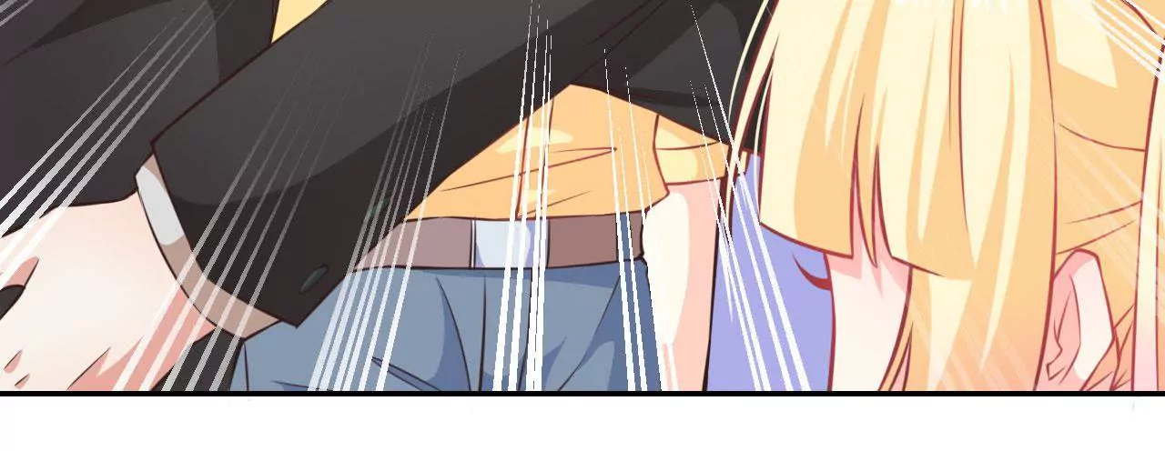 第15话 碾压(1/2)-第16话