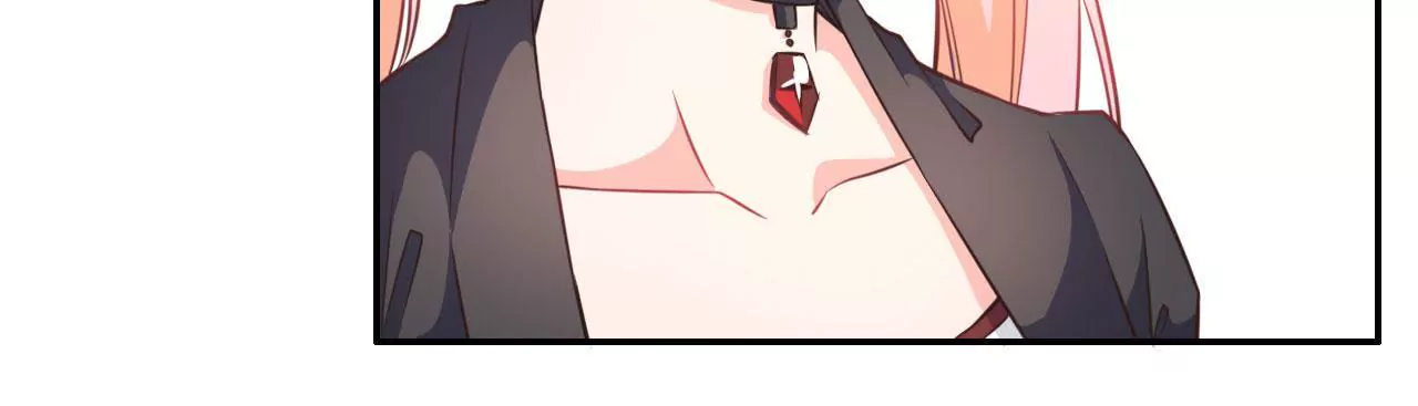 第15话 碾压(1/2)-第16话