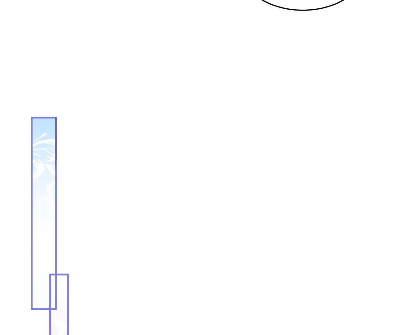 第15话 碾压(1/2)-第16话